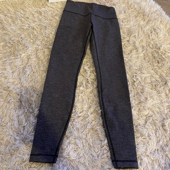 Brand New Lululemon
